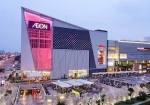 TRUNG TÂM MUA SẮM AEON MALL VIỆT NAM