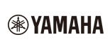 Yamaha/Japan