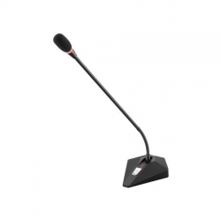 Micro hội thảo TS-D1100 MC