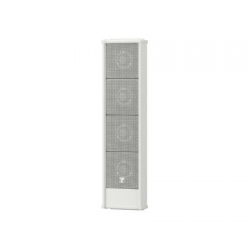 Loa nén Array 30W