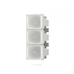 Loa nén Array 120W