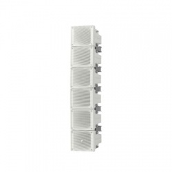 Loa nén Array 240W