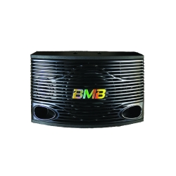 Loa BMB CSN 300 SE