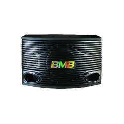 Loa Karaoke BMB CSN 500