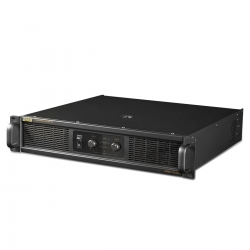 AMPLI Công suất  DAD-500