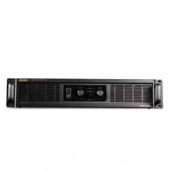 AMPLI Công suất  DAD-900