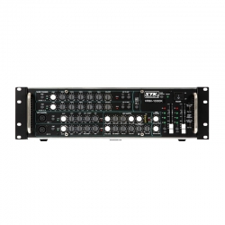 Amply mixer VRM-1000K STK