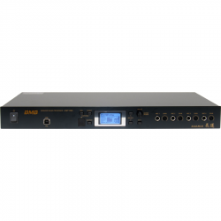 Karaoke Processor BMB KSP 100 (Cái)