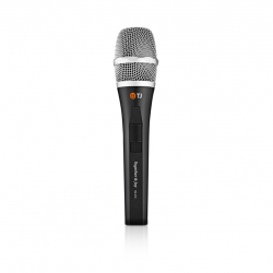 Microphone Dynamic có dây chất lượng cao TM-G10