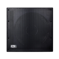 Loa siêu trầm 800W SP-118S STK