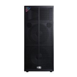 Loa thùng 2400W SP-4733N STK