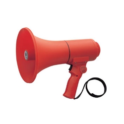 Megaphone cầm tay ER-1215S TOA