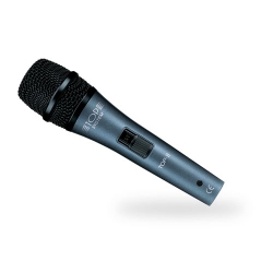 Micro karaoke TEV TOP-II