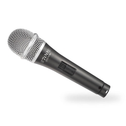 Micro karaoke TM-700 TEV