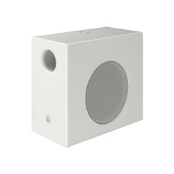 Loa siêu trầm 120W TOA FB-08WT